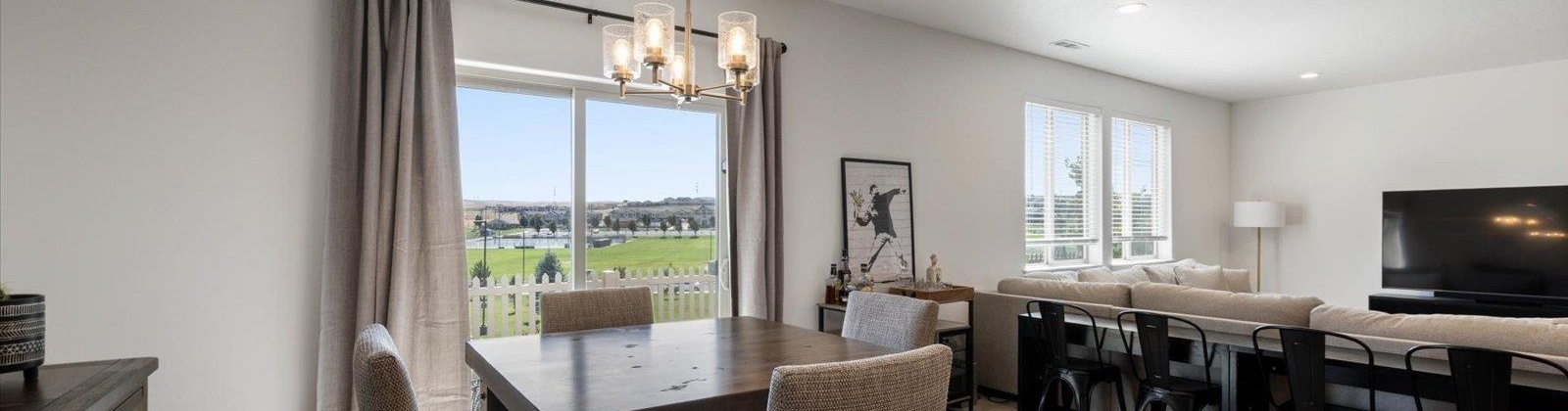 32nd Ave, Kennewick, Washington 99338, 3 Bedrooms Bedrooms, 0 ,3 BathroomsBathrooms,Houses,For Sale,32nd Ave,0,290612