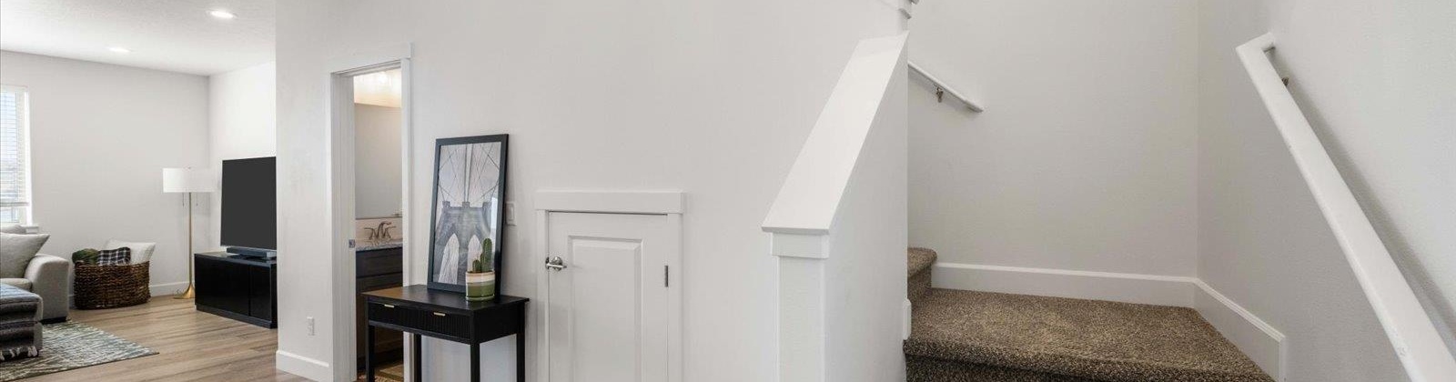 32nd Ave, Kennewick, Washington 99338, 3 Bedrooms Bedrooms, 0 ,3 BathroomsBathrooms,Houses,For Sale,32nd Ave,0,290612