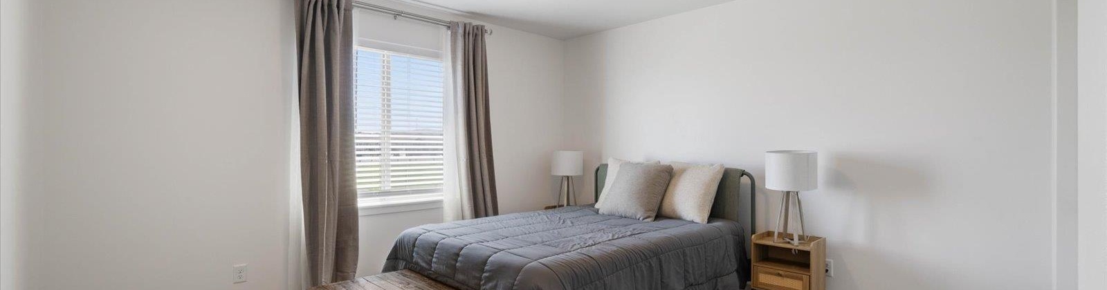 32nd Ave, Kennewick, Washington 99338, 3 Bedrooms Bedrooms, 0 ,3 BathroomsBathrooms,Houses,For Sale,32nd Ave,0,290612