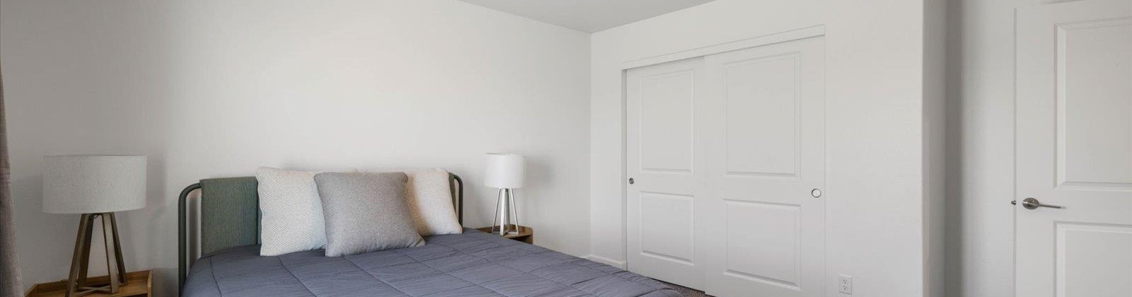 32nd Ave, Kennewick, Washington 99338, 3 Bedrooms Bedrooms, 0 ,3 BathroomsBathrooms,Houses,For Sale,32nd Ave,0,290612