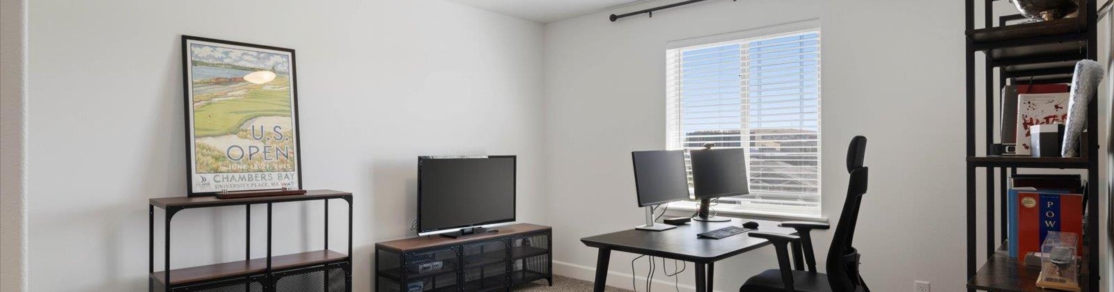 32nd Ave, Kennewick, Washington 99338, 3 Bedrooms Bedrooms, 0 ,3 BathroomsBathrooms,Houses,For Sale,32nd Ave,0,290612