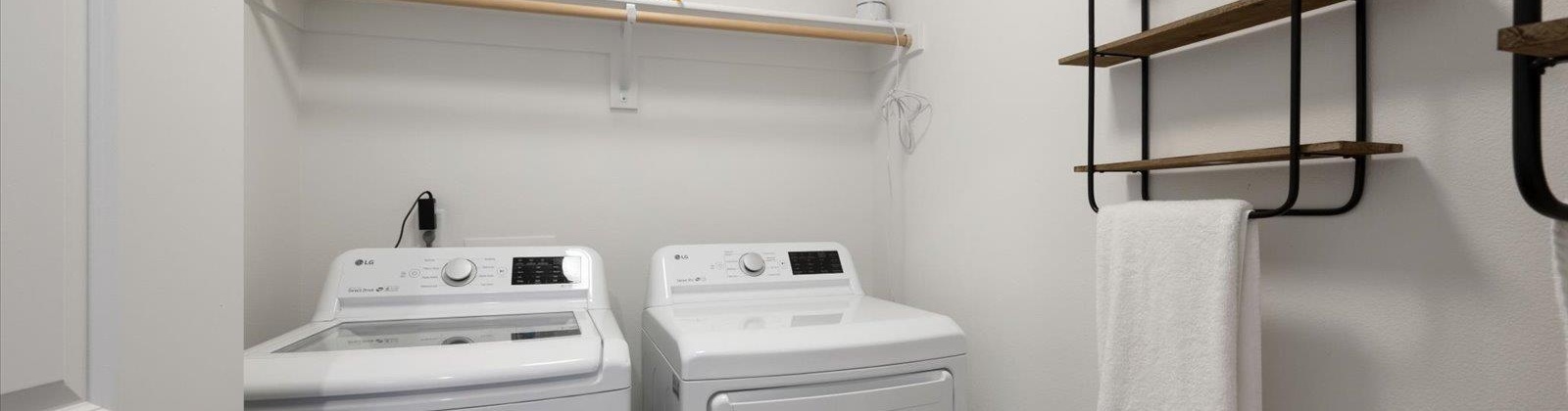 32nd Ave, Kennewick, Washington 99338, 3 Bedrooms Bedrooms, 0 ,3 BathroomsBathrooms,Houses,For Sale,32nd Ave,0,290612