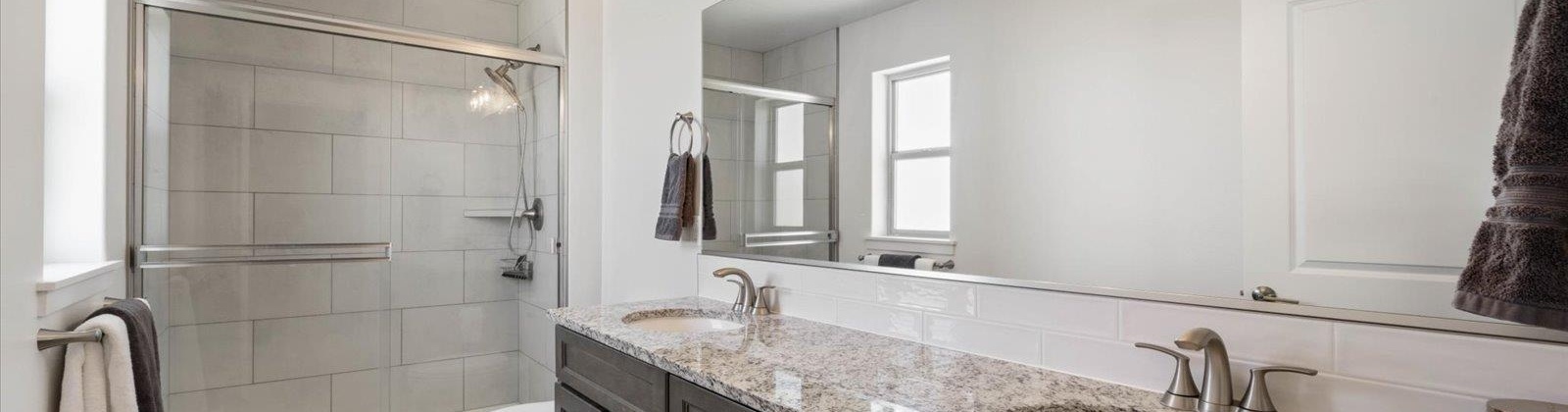 32nd Ave, Kennewick, Washington 99338, 3 Bedrooms Bedrooms, 0 ,3 BathroomsBathrooms,Houses,For Sale,32nd Ave,0,290612