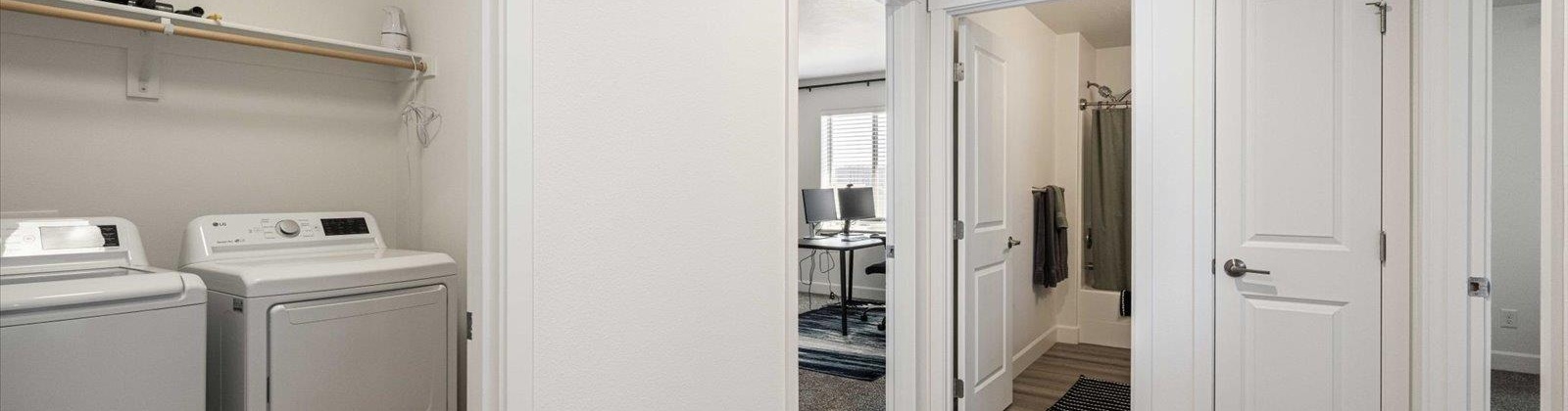 32nd Ave, Kennewick, Washington 99338, 3 Bedrooms Bedrooms, 0 ,3 BathroomsBathrooms,Houses,For Sale,32nd Ave,0,290612