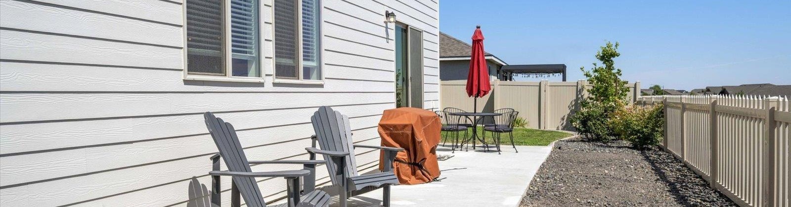 32nd Ave, Kennewick, Washington 99338, 3 Bedrooms Bedrooms, 0 ,3 BathroomsBathrooms,Houses,For Sale,32nd Ave,0,290612