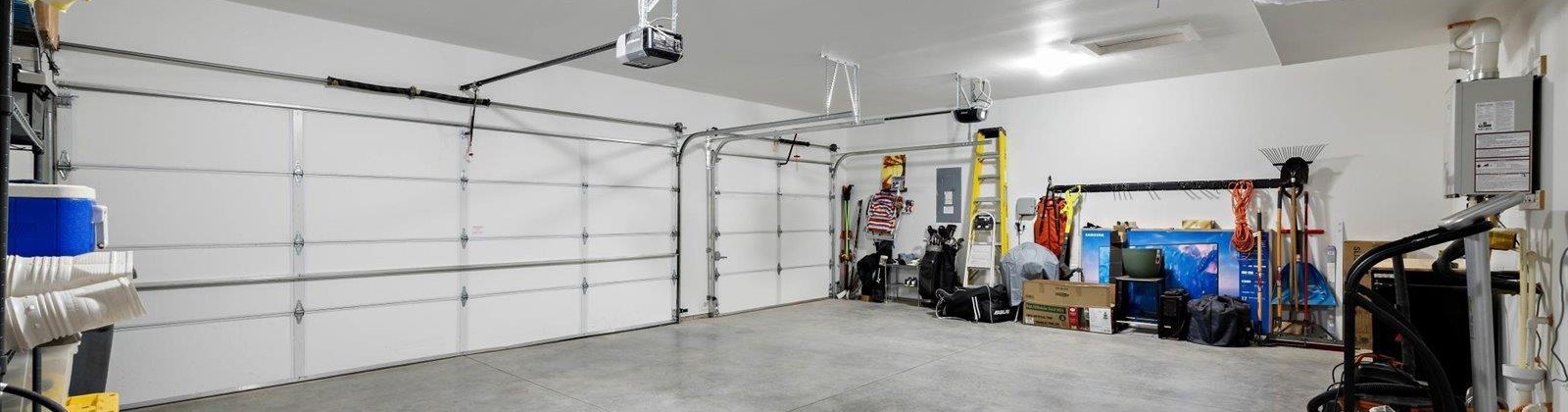 32nd Ave, Kennewick, Washington 99338, 3 Bedrooms Bedrooms, 0 ,3 BathroomsBathrooms,Houses,For Sale,32nd Ave,0,290612