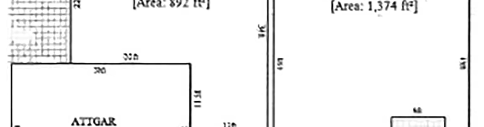 32nd Ave, Kennewick, Washington 99338, 3 Bedrooms Bedrooms, 0 ,3 BathroomsBathrooms,Houses,For Sale,32nd Ave,0,290612