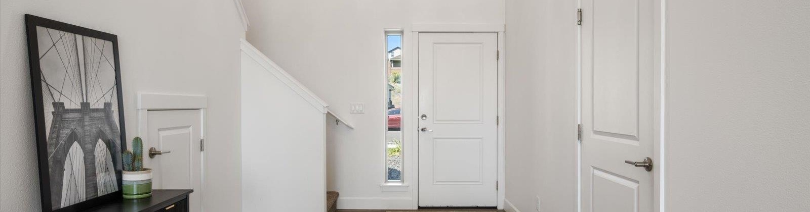 32nd Ave, Kennewick, Washington 99338, 3 Bedrooms Bedrooms, 0 ,3 BathroomsBathrooms,Houses,For Sale,32nd Ave,0,290612