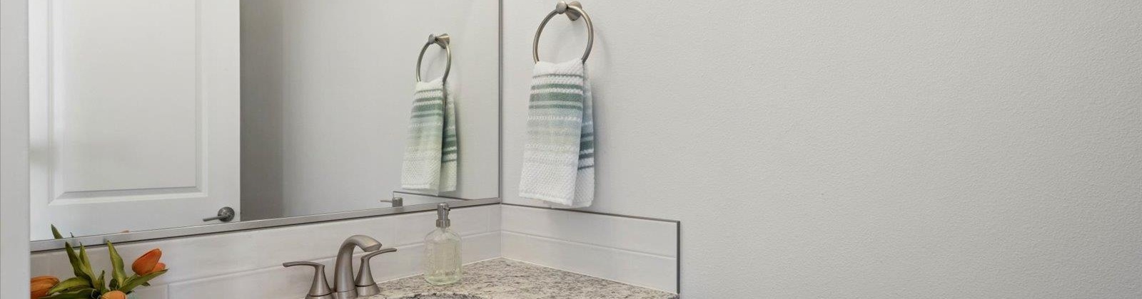 32nd Ave, Kennewick, Washington 99338, 3 Bedrooms Bedrooms, 0 ,3 BathroomsBathrooms,Houses,For Sale,32nd Ave,0,290612