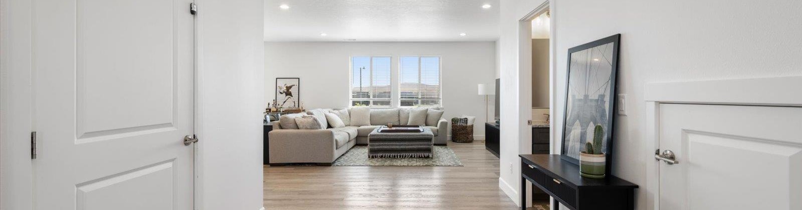 32nd Ave, Kennewick, Washington 99338, 3 Bedrooms Bedrooms, 0 ,3 BathroomsBathrooms,Houses,For Sale,32nd Ave,0,290612