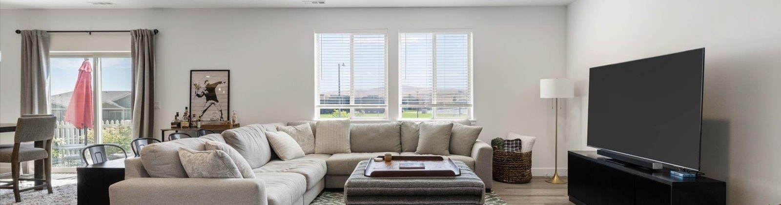 32nd Ave, Kennewick, Washington 99338, 3 Bedrooms Bedrooms, 0 ,3 BathroomsBathrooms,Houses,For Sale,32nd Ave,0,290612