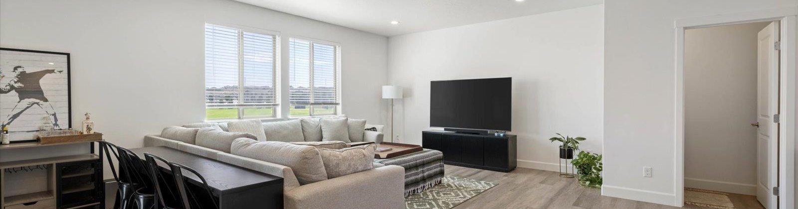 32nd Ave, Kennewick, Washington 99338, 3 Bedrooms Bedrooms, 0 ,3 BathroomsBathrooms,Houses,For Sale,32nd Ave,0,290612