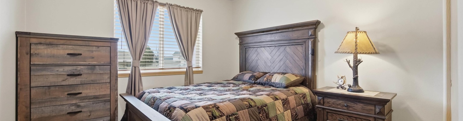 Osburn Ct, West Richland, Washington 99353, 3 Bedrooms Bedrooms, 0 ,2 BathroomsBathrooms,Houses,For Sale,Osburn Ct,0,290608