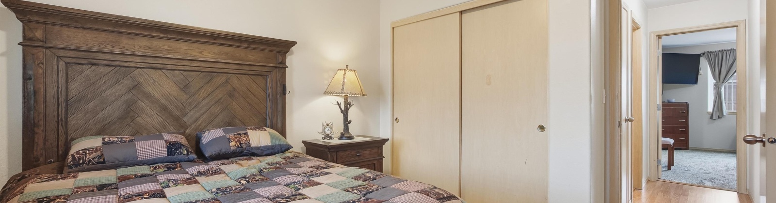 Osburn Ct, West Richland, Washington 99353, 3 Bedrooms Bedrooms, 0 ,2 BathroomsBathrooms,Houses,For Sale,Osburn Ct,0,290608