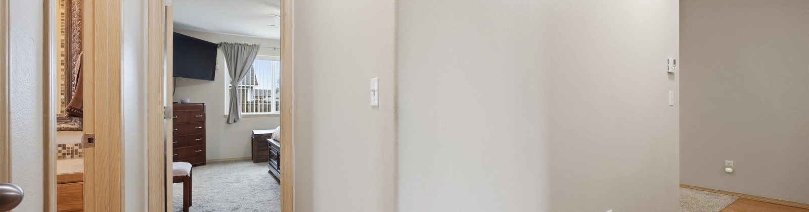 Osburn Ct, West Richland, Washington 99353, 3 Bedrooms Bedrooms, 0 ,2 BathroomsBathrooms,Houses,For Sale,Osburn Ct,0,290608