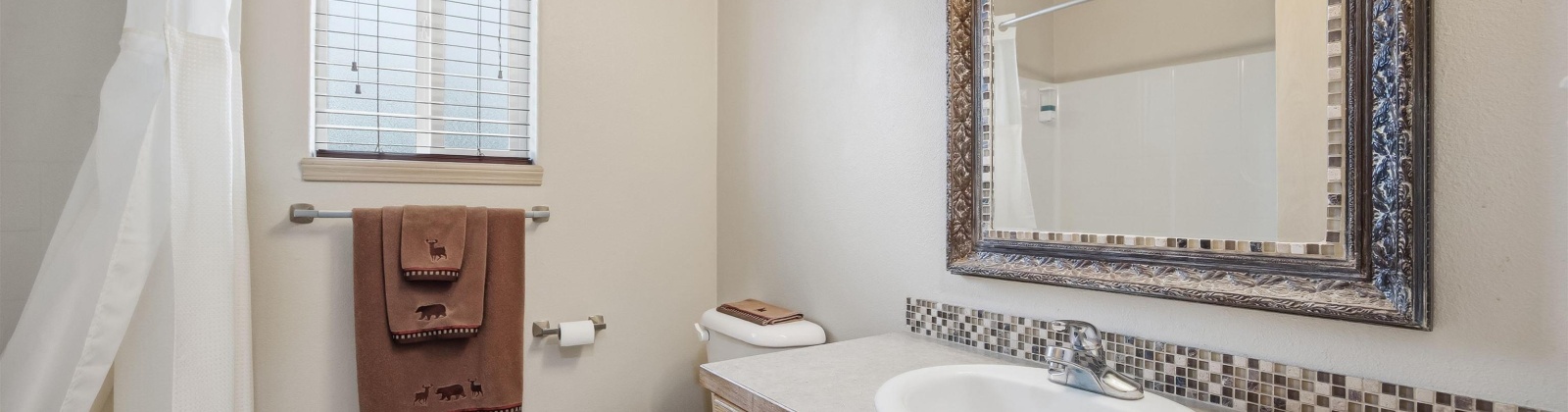 Osburn Ct, West Richland, Washington 99353, 3 Bedrooms Bedrooms, 0 ,2 BathroomsBathrooms,Houses,For Sale,Osburn Ct,0,290608