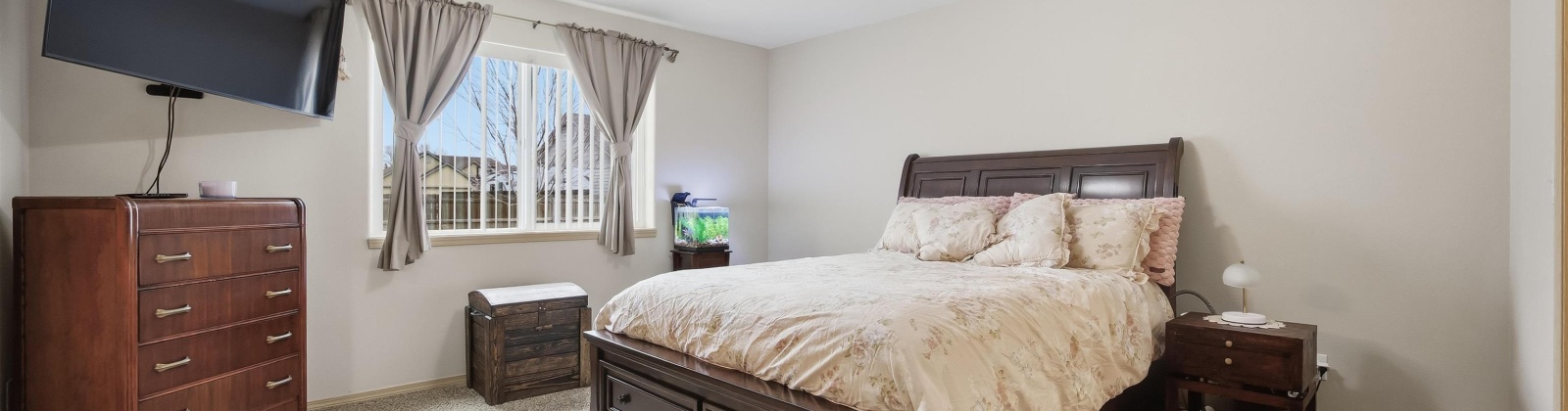 Osburn Ct, West Richland, Washington 99353, 3 Bedrooms Bedrooms, 0 ,2 BathroomsBathrooms,Houses,For Sale,Osburn Ct,0,290608