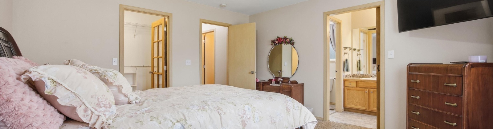 Osburn Ct, West Richland, Washington 99353, 3 Bedrooms Bedrooms, 0 ,2 BathroomsBathrooms,Houses,For Sale,Osburn Ct,0,290608