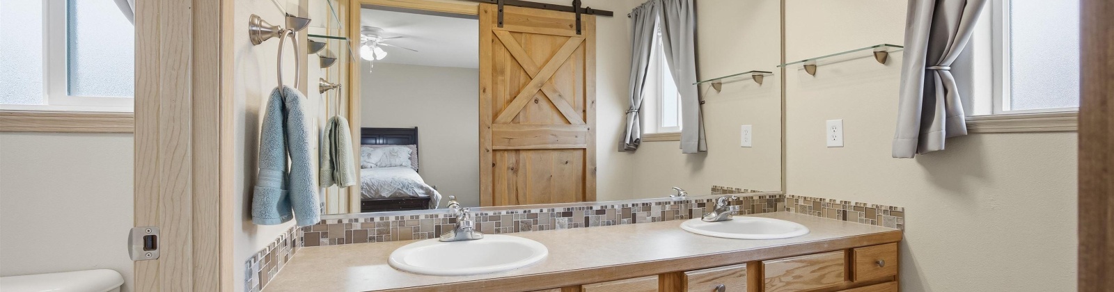 Osburn Ct, West Richland, Washington 99353, 3 Bedrooms Bedrooms, 0 ,2 BathroomsBathrooms,Houses,For Sale,Osburn Ct,0,290608