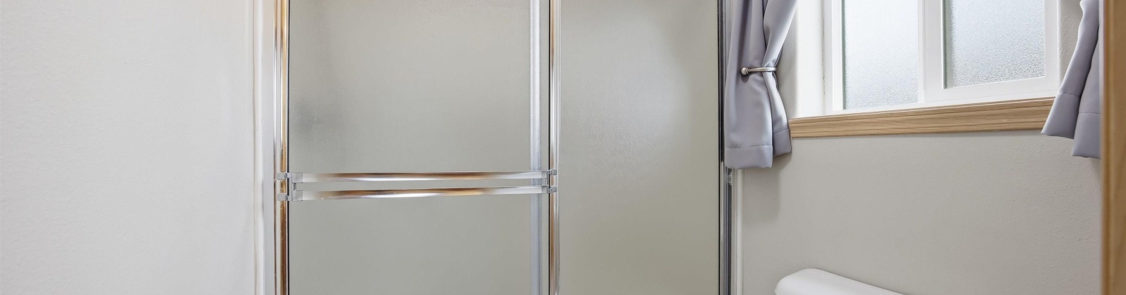 Osburn Ct, West Richland, Washington 99353, 3 Bedrooms Bedrooms, 0 ,2 BathroomsBathrooms,Houses,For Sale,Osburn Ct,0,290608