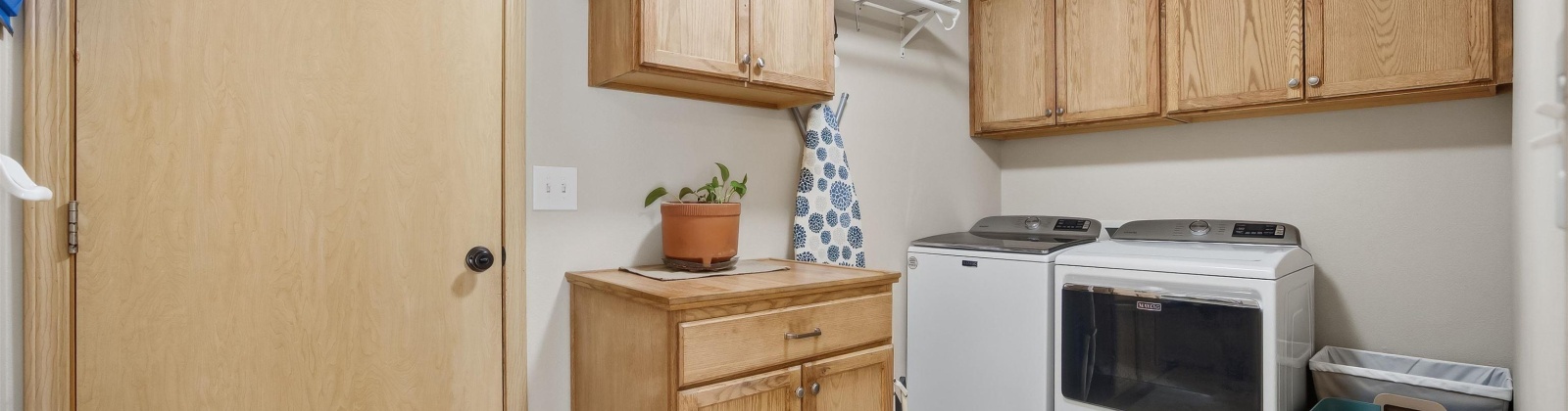 Osburn Ct, West Richland, Washington 99353, 3 Bedrooms Bedrooms, 0 ,2 BathroomsBathrooms,Houses,For Sale,Osburn Ct,0,290608