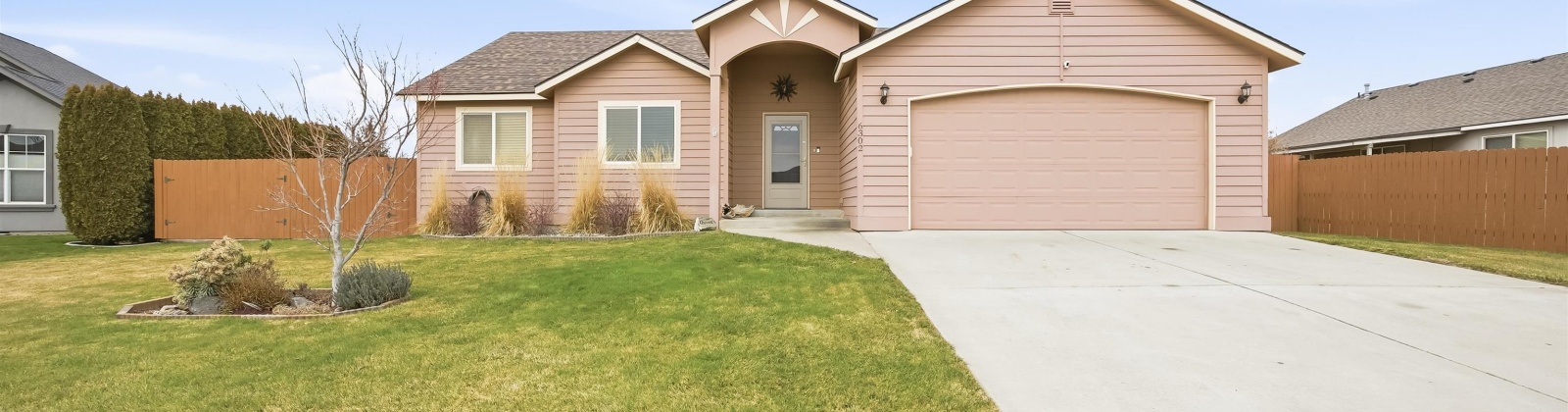 Osburn Ct, West Richland, Washington 99353, 3 Bedrooms Bedrooms, 0 ,2 BathroomsBathrooms,Houses,For Sale,Osburn Ct,0,290608