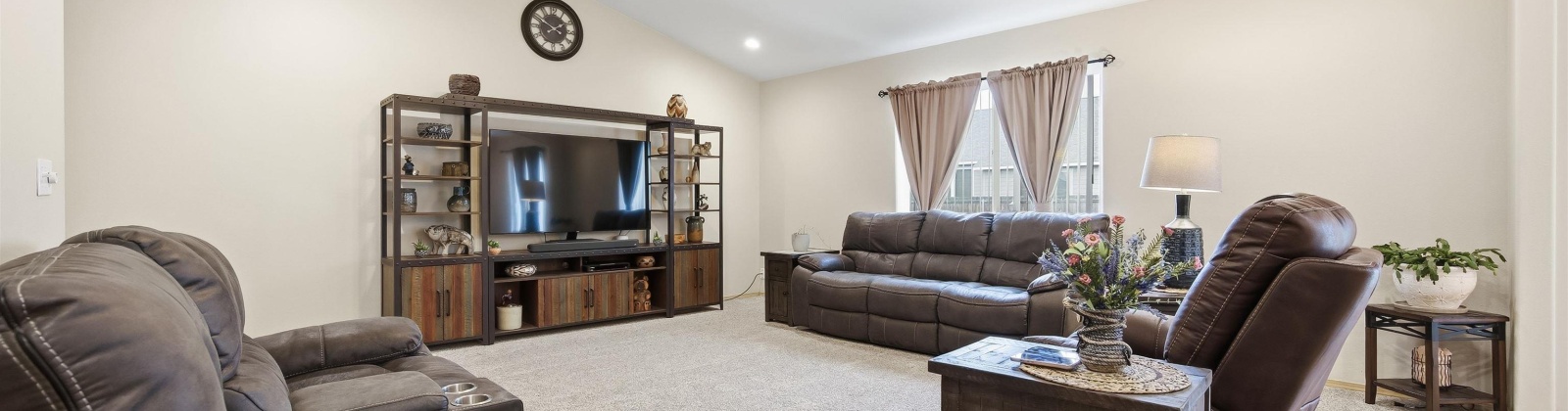 Osburn Ct, West Richland, Washington 99353, 3 Bedrooms Bedrooms, 0 ,2 BathroomsBathrooms,Houses,For Sale,Osburn Ct,0,290608