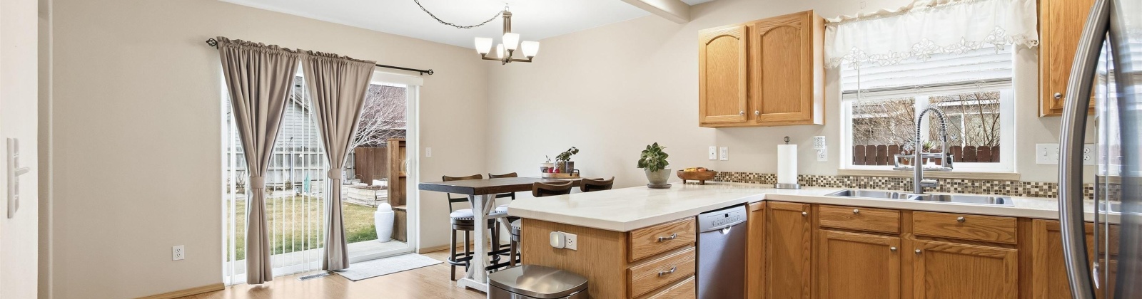 Osburn Ct, West Richland, Washington 99353, 3 Bedrooms Bedrooms, 0 ,2 BathroomsBathrooms,Houses,For Sale,Osburn Ct,0,290608