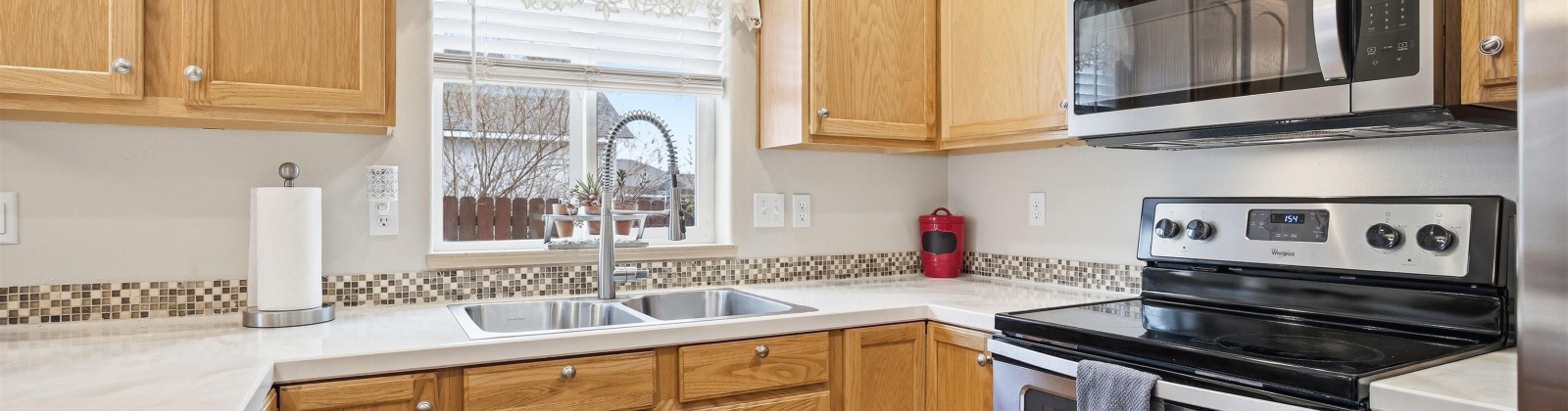 Osburn Ct, West Richland, Washington 99353, 3 Bedrooms Bedrooms, 0 ,2 BathroomsBathrooms,Houses,For Sale,Osburn Ct,0,290608