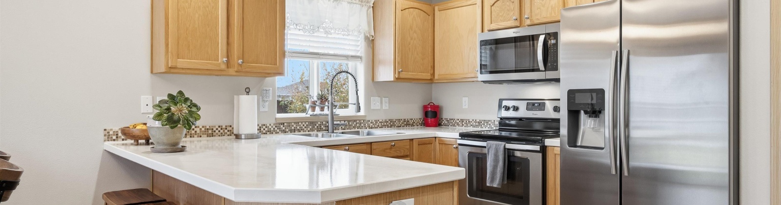 Osburn Ct, West Richland, Washington 99353, 3 Bedrooms Bedrooms, 0 ,2 BathroomsBathrooms,Houses,For Sale,Osburn Ct,0,290608