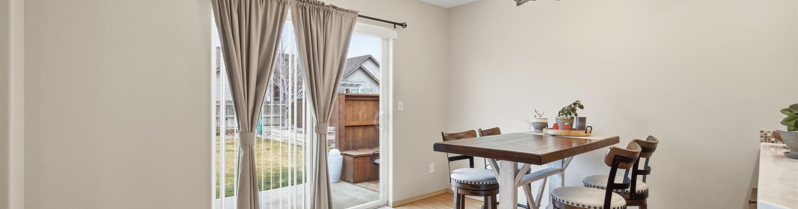 Osburn Ct, West Richland, Washington 99353, 3 Bedrooms Bedrooms, 0 ,2 BathroomsBathrooms,Houses,For Sale,Osburn Ct,0,290608