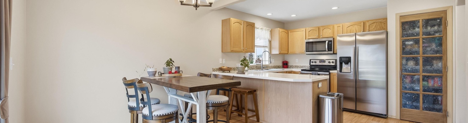 Osburn Ct, West Richland, Washington 99353, 3 Bedrooms Bedrooms, 0 ,2 BathroomsBathrooms,Houses,For Sale,Osburn Ct,0,290608