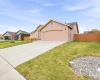 Osburn Ct, West Richland, Washington 99353, 3 Bedrooms Bedrooms, 0 ,2 BathroomsBathrooms,Houses,For Sale,Osburn Ct,0,290608