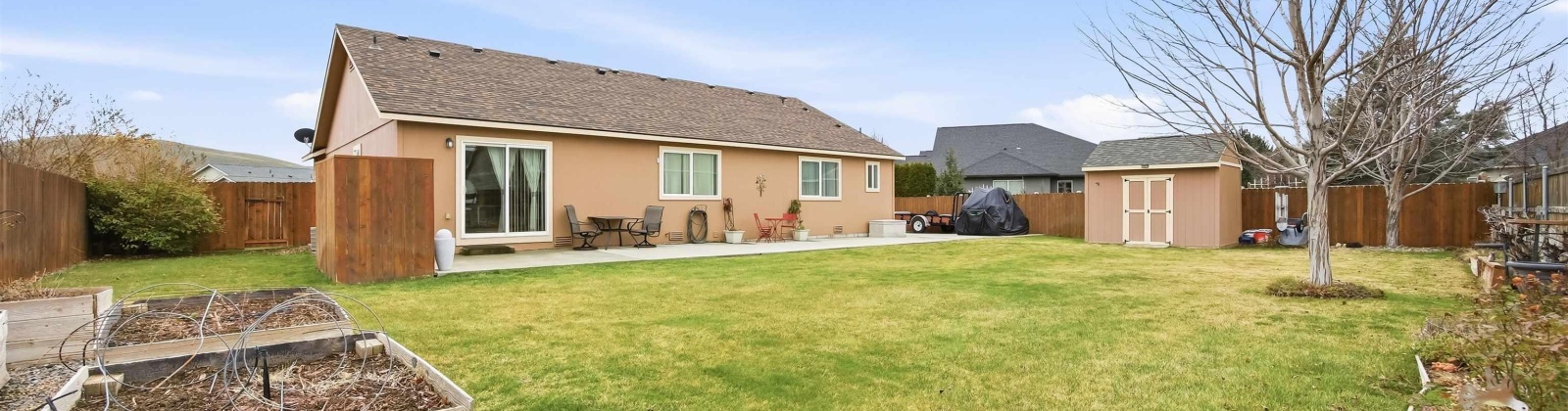 Osburn Ct, West Richland, Washington 99353, 3 Bedrooms Bedrooms, 0 ,2 BathroomsBathrooms,Houses,For Sale,Osburn Ct,0,290608