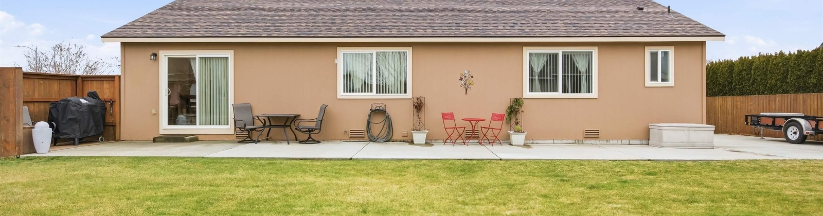 Osburn Ct, West Richland, Washington 99353, 3 Bedrooms Bedrooms, 0 ,2 BathroomsBathrooms,Houses,For Sale,Osburn Ct,0,290608