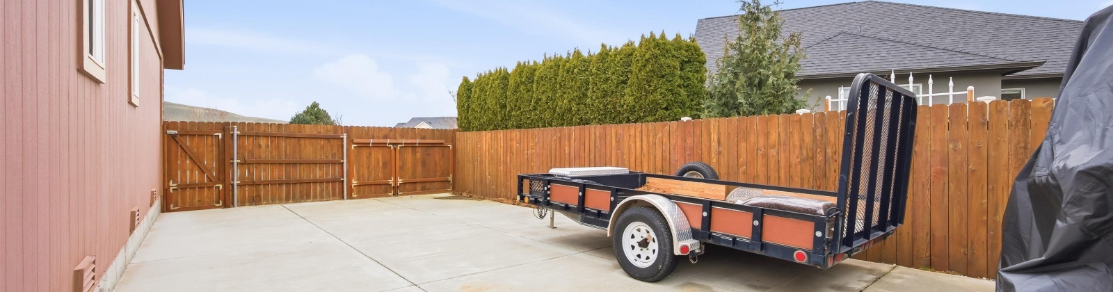 Osburn Ct, West Richland, Washington 99353, 3 Bedrooms Bedrooms, 0 ,2 BathroomsBathrooms,Houses,For Sale,Osburn Ct,0,290608