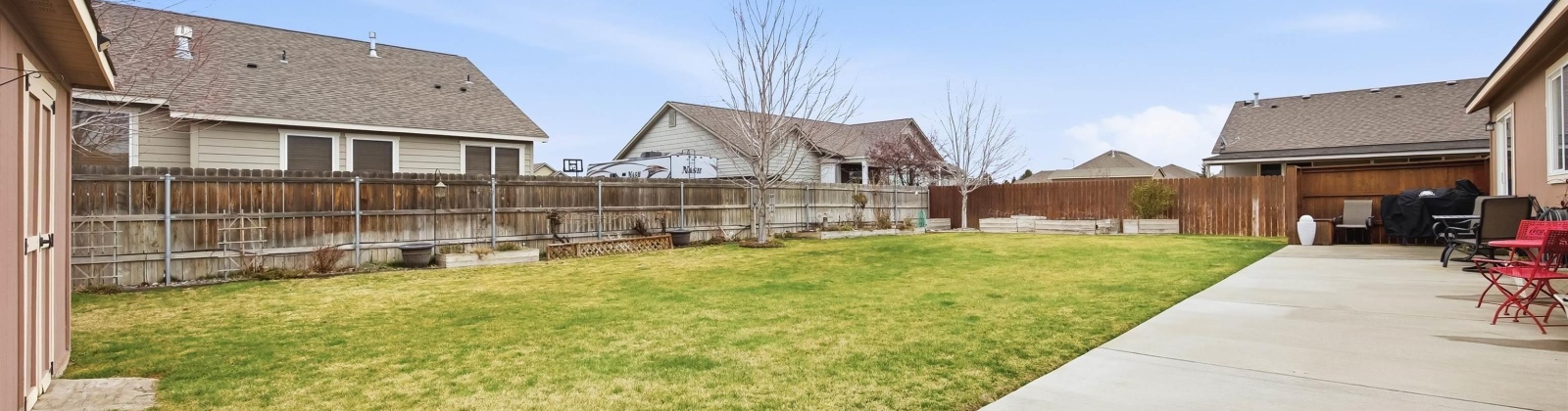 Osburn Ct, West Richland, Washington 99353, 3 Bedrooms Bedrooms, 0 ,2 BathroomsBathrooms,Houses,For Sale,Osburn Ct,0,290608