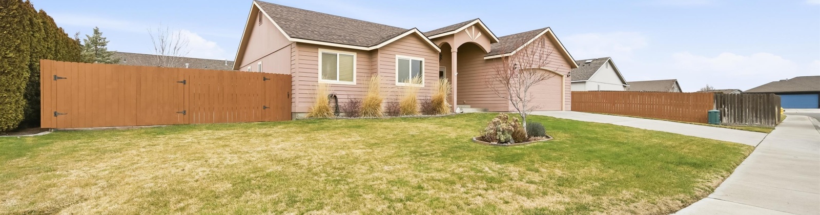 Osburn Ct, West Richland, Washington 99353, 3 Bedrooms Bedrooms, 0 ,2 BathroomsBathrooms,Houses,For Sale,Osburn Ct,0,290608