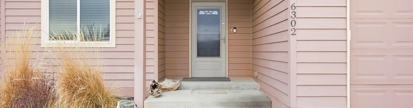 Osburn Ct, West Richland, Washington 99353, 3 Bedrooms Bedrooms, 0 ,2 BathroomsBathrooms,Houses,For Sale,Osburn Ct,0,290608