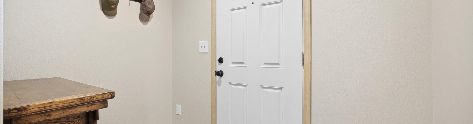 Osburn Ct, West Richland, Washington 99353, 3 Bedrooms Bedrooms, 0 ,2 BathroomsBathrooms,Houses,For Sale,Osburn Ct,0,290608