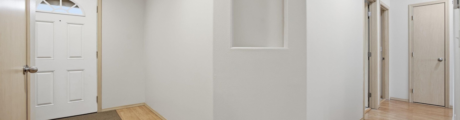 Osburn Ct, West Richland, Washington 99353, 3 Bedrooms Bedrooms, 0 ,2 BathroomsBathrooms,Houses,For Sale,Osburn Ct,0,290608