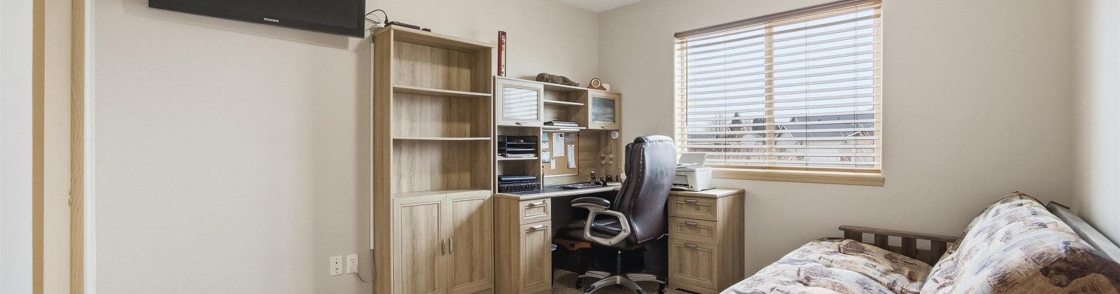 Osburn Ct, West Richland, Washington 99353, 3 Bedrooms Bedrooms, 0 ,2 BathroomsBathrooms,Houses,For Sale,Osburn Ct,0,290608