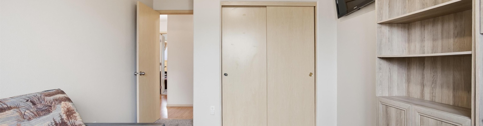 Osburn Ct, West Richland, Washington 99353, 3 Bedrooms Bedrooms, 0 ,2 BathroomsBathrooms,Houses,For Sale,Osburn Ct,0,290608