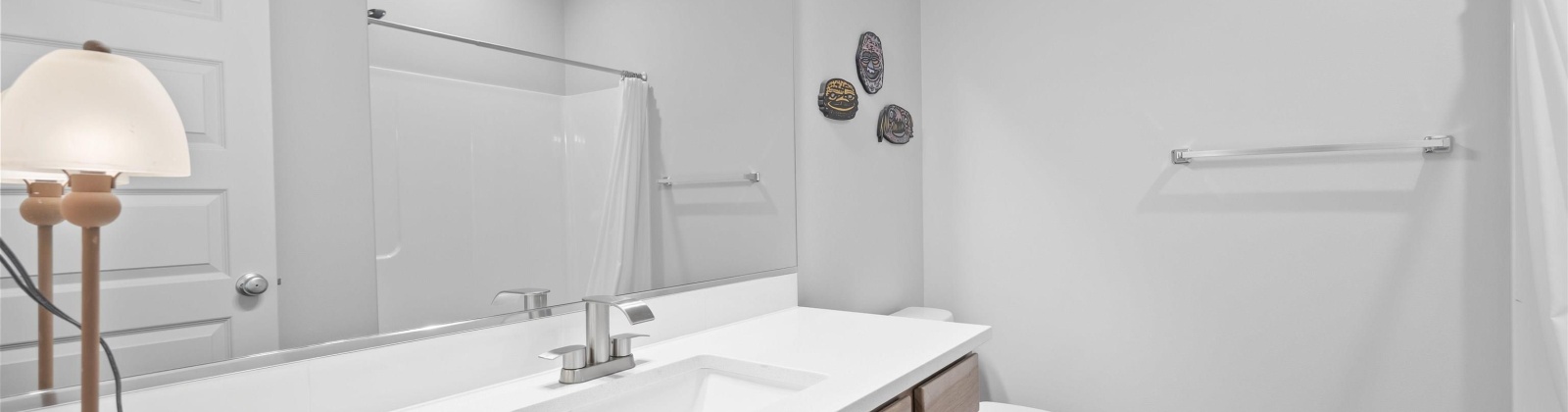 13th St, Benton City, Washington 99320, 3 Bedrooms Bedrooms, 0 ,2 BathroomsBathrooms,Houses,For Sale,13th St,0,290609