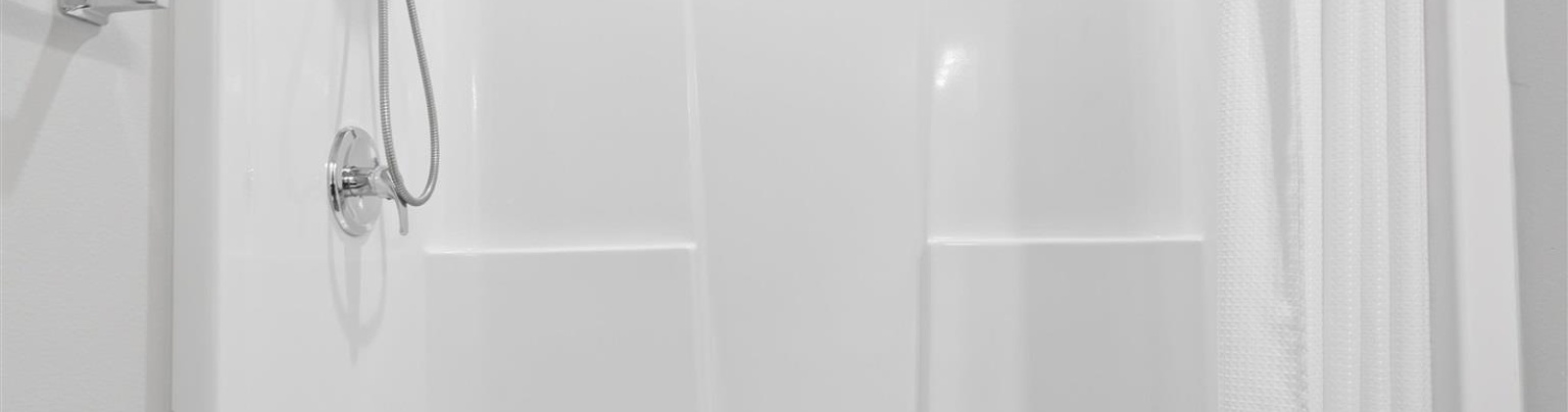 13th St, Benton City, Washington 99320, 3 Bedrooms Bedrooms, 0 ,2 BathroomsBathrooms,Houses,For Sale,13th St,0,290609