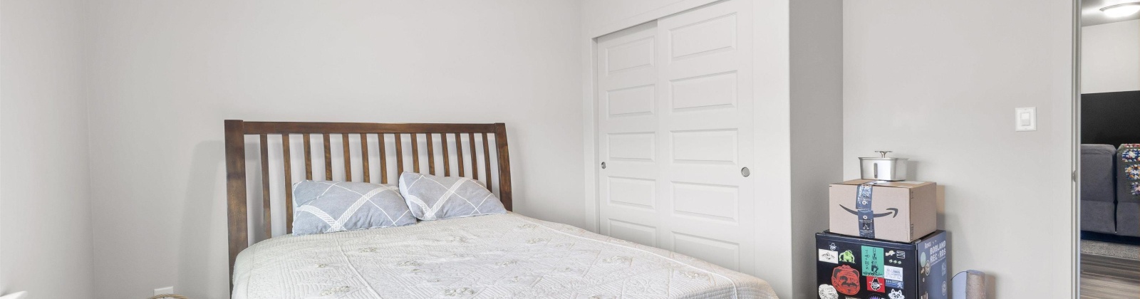 13th St, Benton City, Washington 99320, 3 Bedrooms Bedrooms, 0 ,2 BathroomsBathrooms,Houses,For Sale,13th St,0,290609