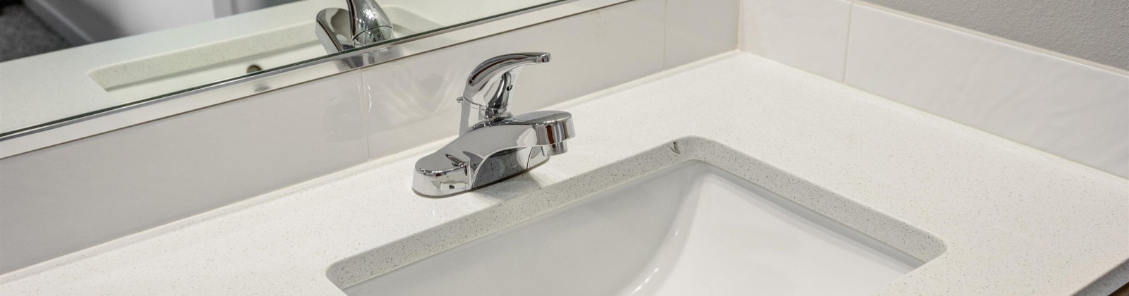 13th St, Benton City, Washington 99320, 3 Bedrooms Bedrooms, 0 ,2 BathroomsBathrooms,Houses,For Sale,13th St,0,290609