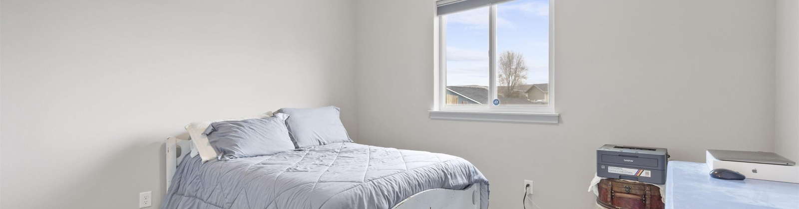 13th St, Benton City, Washington 99320, 3 Bedrooms Bedrooms, 0 ,2 BathroomsBathrooms,Houses,For Sale,13th St,0,290609