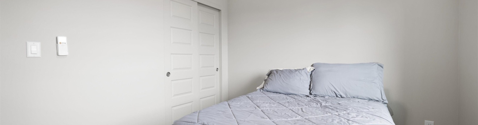 13th St, Benton City, Washington 99320, 3 Bedrooms Bedrooms, 0 ,2 BathroomsBathrooms,Houses,For Sale,13th St,0,290609