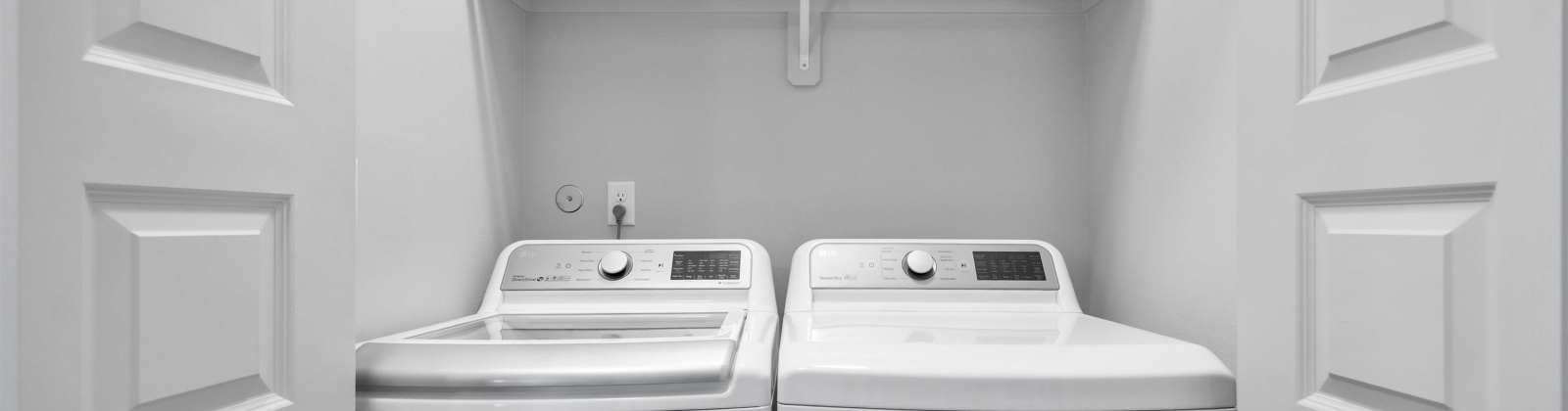 13th St, Benton City, Washington 99320, 3 Bedrooms Bedrooms, 0 ,2 BathroomsBathrooms,Houses,For Sale,13th St,0,290609